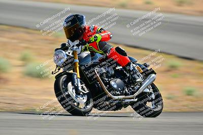 media/May-31-2025-Classic Track Day (Sat) [[da23ab3028]]/Group A/Session 2 (Turns 1 and 3)/